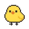 ひっよ🐤🌻's profile picture