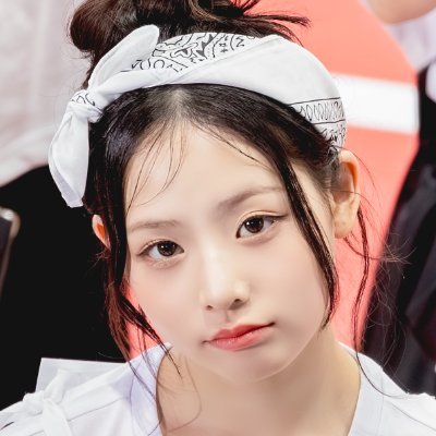 Jumin_SS's profile picture