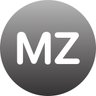 Фото профиля zem