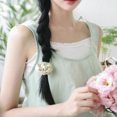 MYork75554's profile picture