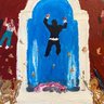Jtororyno's profile picture