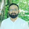 Фото профиля Khawaja Raies Ahmed