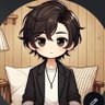 tokuchi⚡AI経営×営業DX | 非エンジニアAI開発者 的头像
