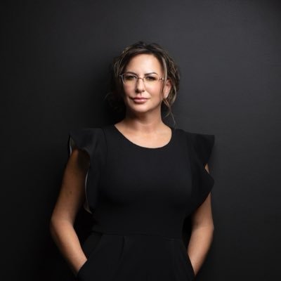 IamBrookJackson's profile picture