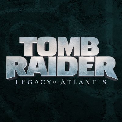 PlayTombRaider's profile picture