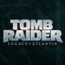 Play Tomb Raider 的头像