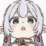 Odd One ミ☆ 🌈 🐰's profile picture