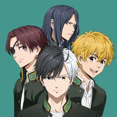 winhero_PR's profile picture