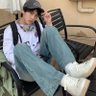 朱朱鑫's profile picture