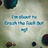 Fitz's profile picture