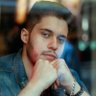 Otavio Abdo profil fotoğrafı