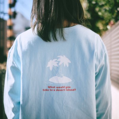 チーナ/チーナフィル's profile picture