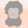 ものごぃＬ's profile picture