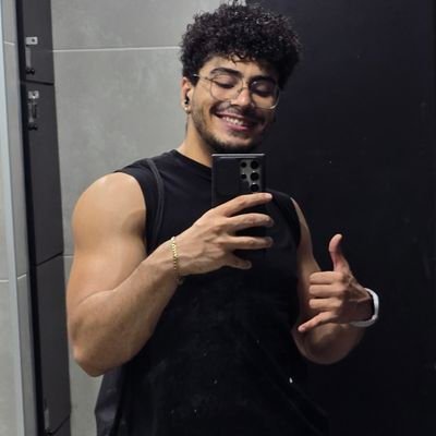 TiTiltei's profile picture