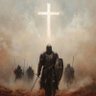Veritas 🇺🇸🇮🇱's profile picture