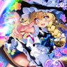 Фото профиля ユウ・ロウ ⋈