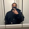 CAPO🦅's profile picture