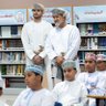 Dr. Naseer Algahadani 的头像