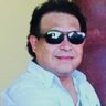 Profilbild von Jesus Gonvill