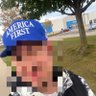 Profilbild von JuiceBoxGroyper