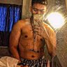 Profilbild von Hafeezalfians