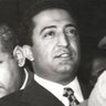 Marwan Hameed's profile picture
