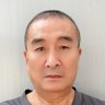 王國泰 profil fotoğrafı