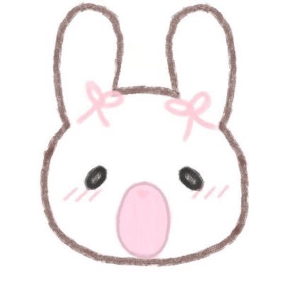 stupid_vampie's profile picture