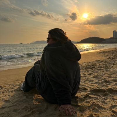 Gypsophiilas's profile picture