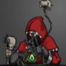 Nerox 🖥🚀's profile picture