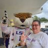 Фото профиля #1LSUfaninNebraska 🐯