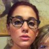 Profilbild von yas