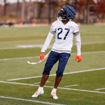 dontaemanning_8's profile picture