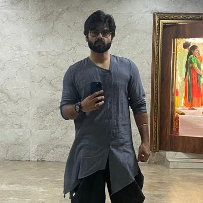 Ravikanth Perepu's profile picture