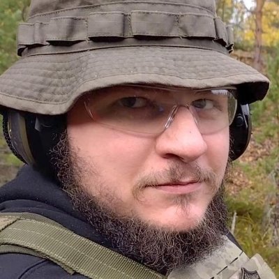 Taktik Değil Herhalde's profile picture