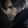 Фото профиля Leon Kennedy bimbo, PA-C