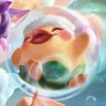 Profilbild von Tien