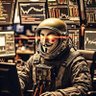 MarketMaker's profile picture