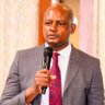 Hon. MIKE SENGA 🇰🇪 的头像