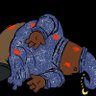 Unethical DnD Advice profil fotoğrafı