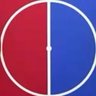 Kap's profile picture