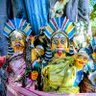 நந்து | नंदु | Nandu's profile picture