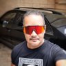 rb1967's profile picture