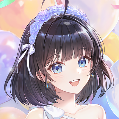 STARSEED_JA's profile picture