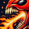 Фото профиля Tenacious G *backup acct*