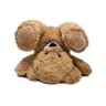ym's profile picture