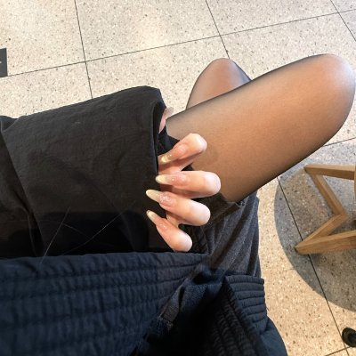 春夏秋冬's profile picture