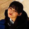 NYM 2x1.5mm 的头像