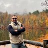 …𝐌𝐔𝐒𝐓𝐀𝐅𝐀…🇹🇷 profil fotoğrafı