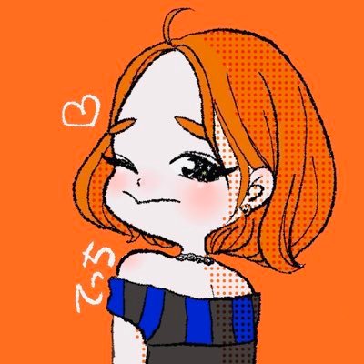 lanvin__'s profile picture